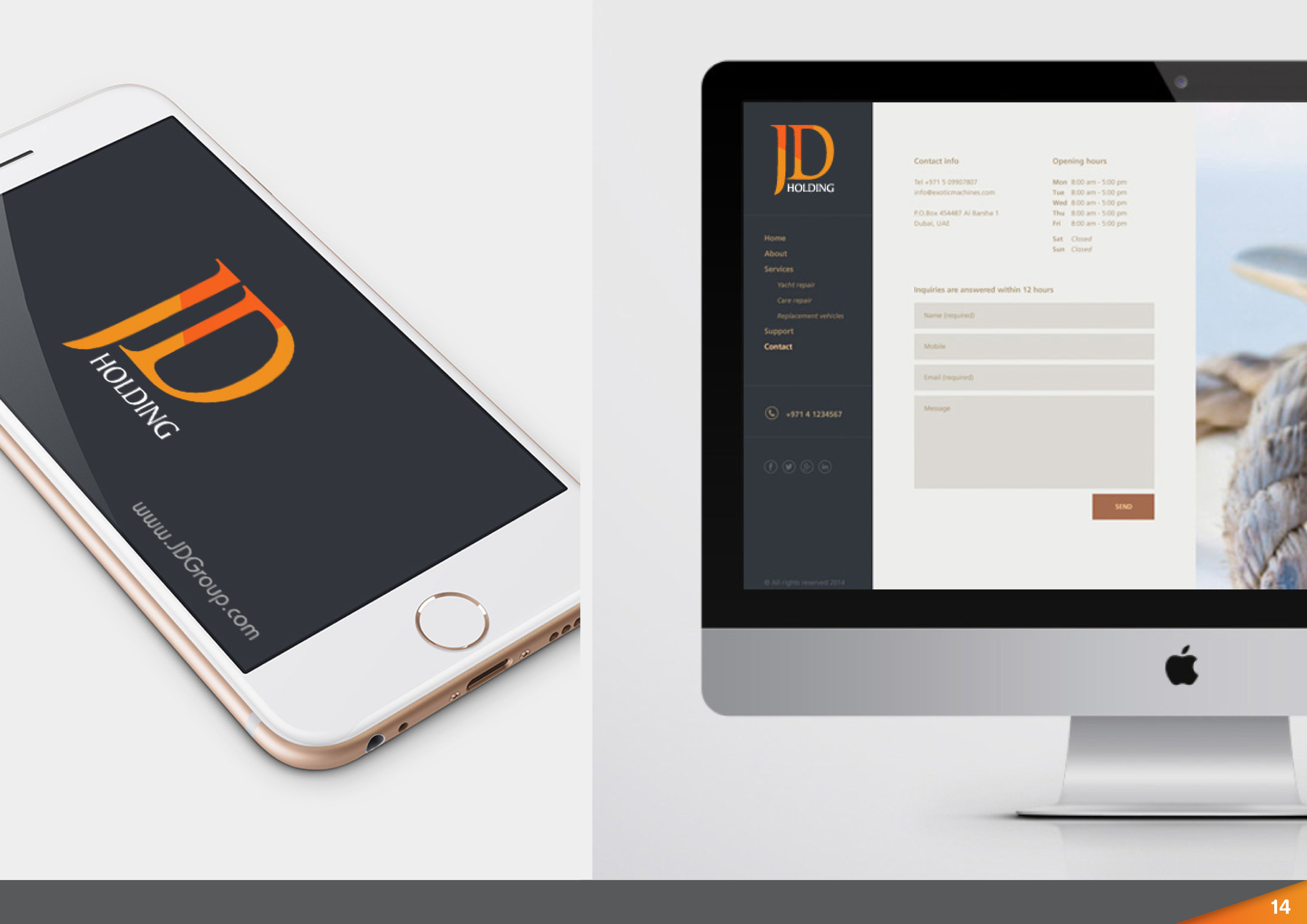 JD-Group-Corporate-Identity-logo-design-capital-arts-net-14