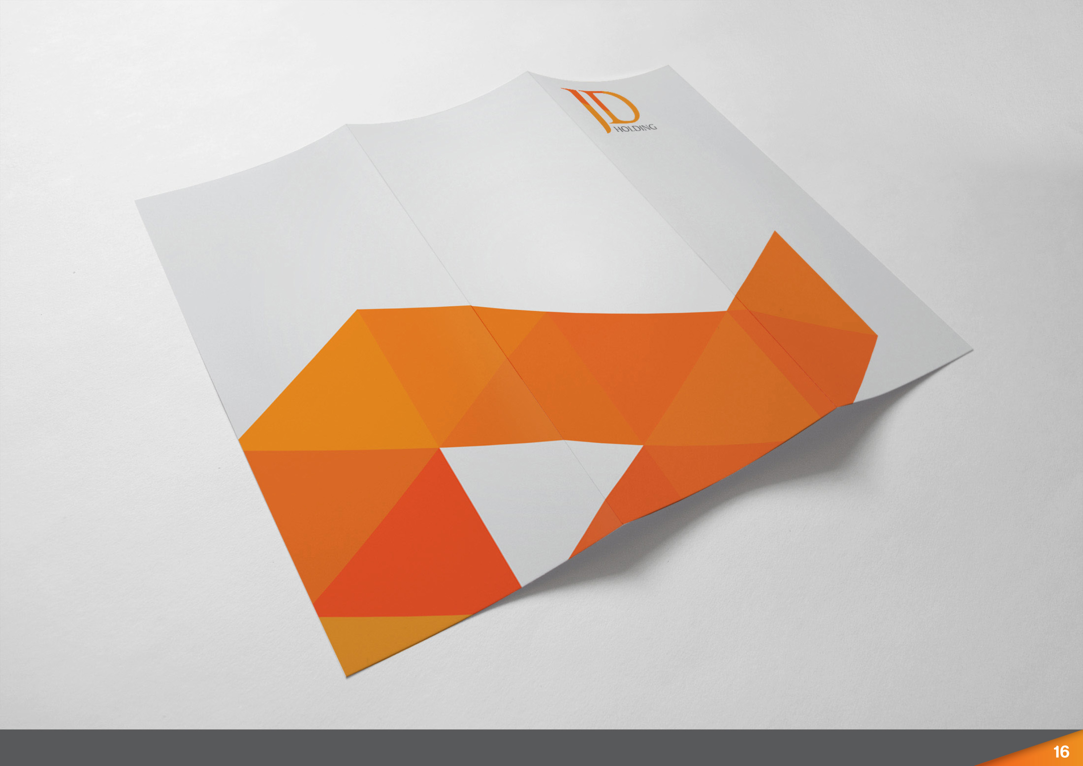 JD-Group-Corporate-Identity-logo-design-capital-arts-net-16