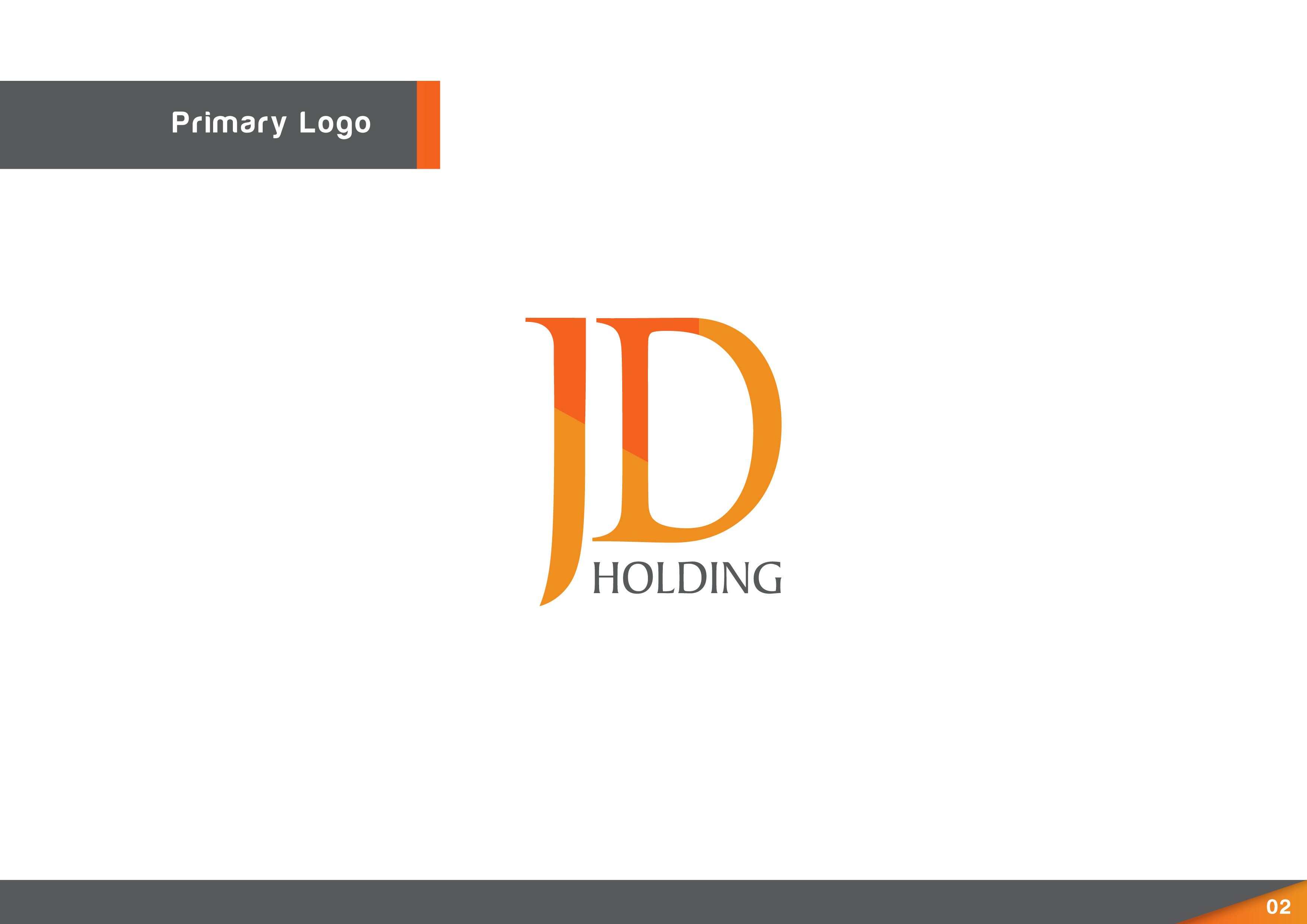 JD-Group-Corporate-Identity-logo-design-capital-arts-net-2