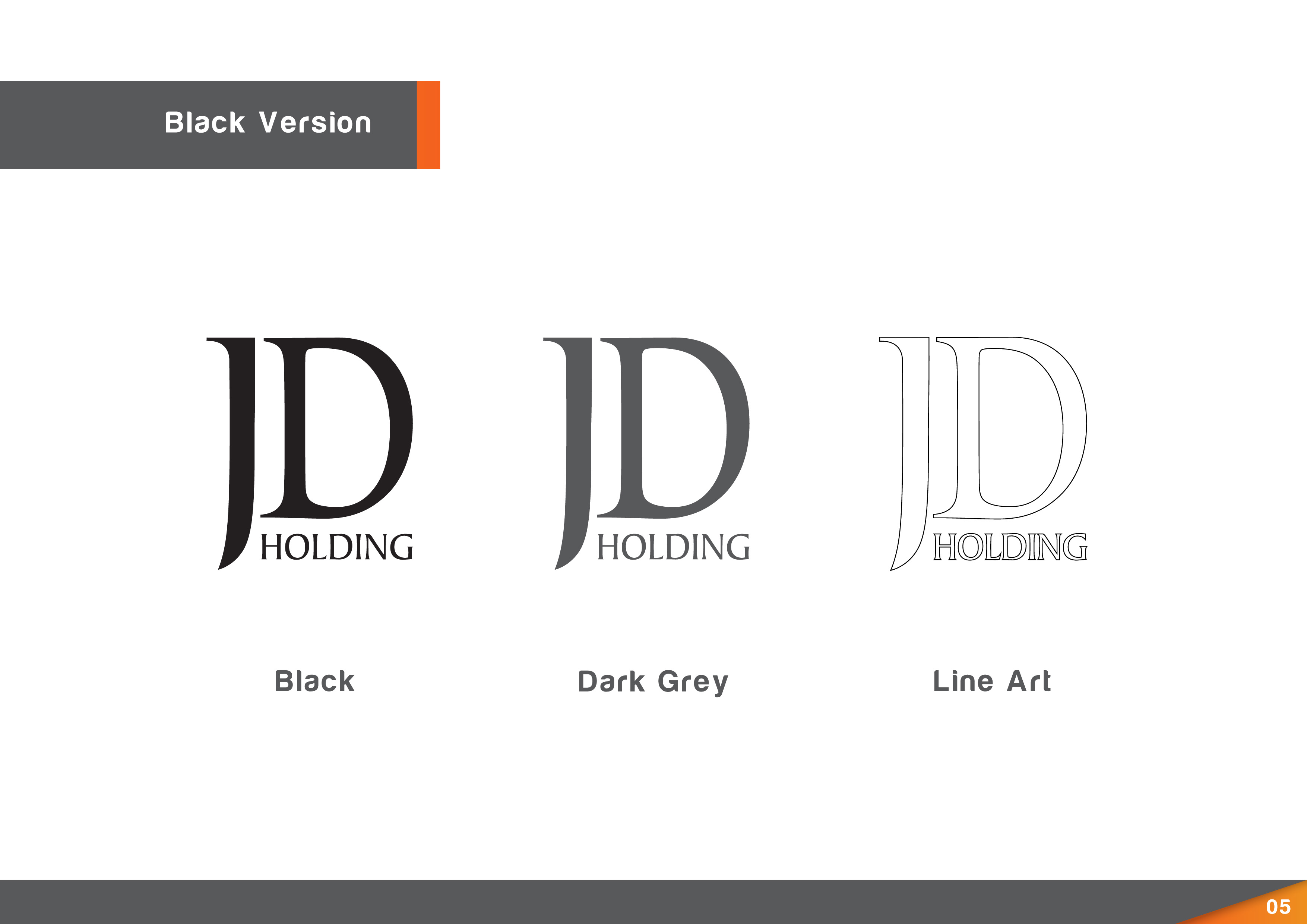 JD-Group-Corporate-Identity-logo-design-capital-arts-net-5