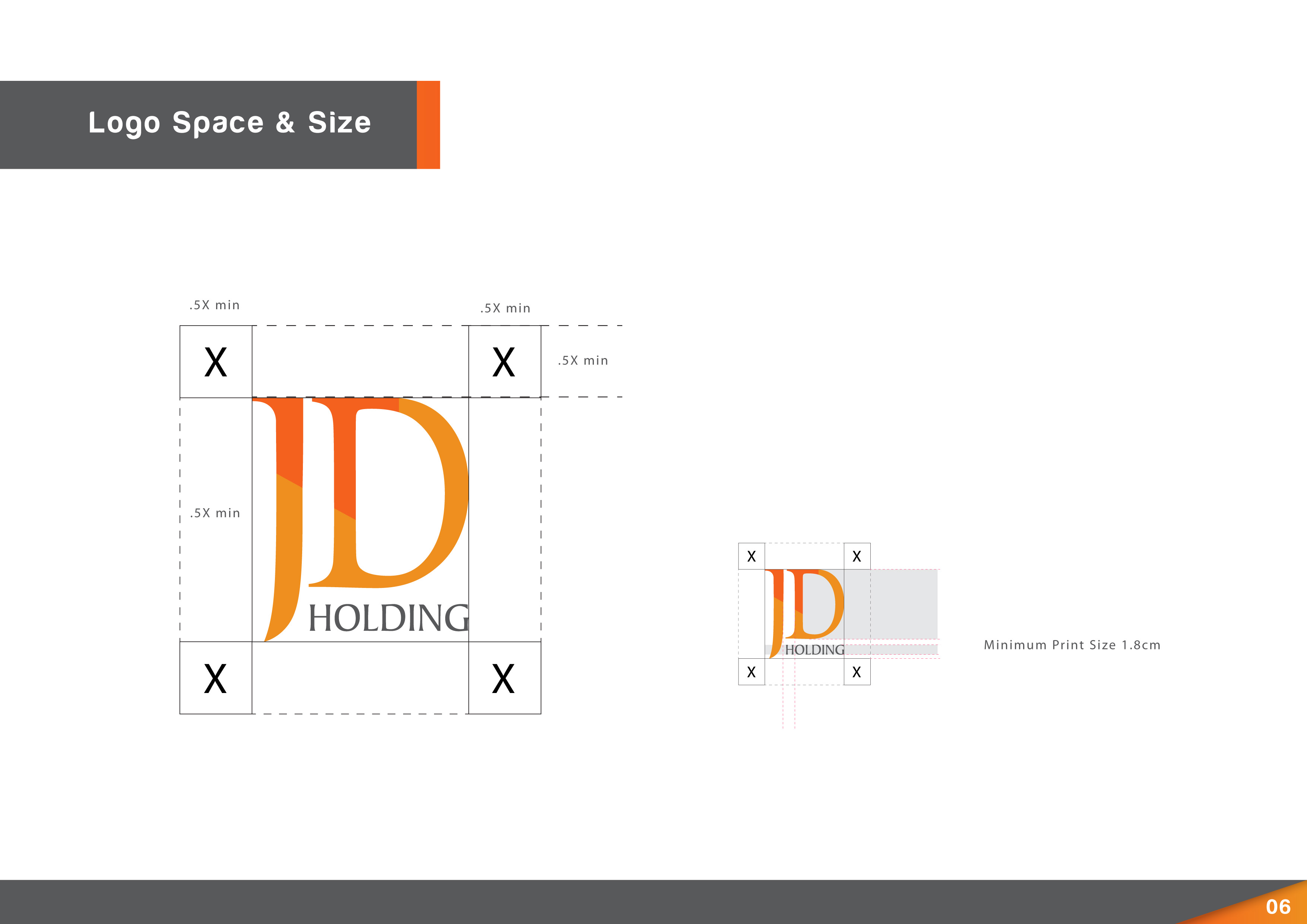 JD-Group-Corporate-Identity-logo-design-capital-arts-net-6