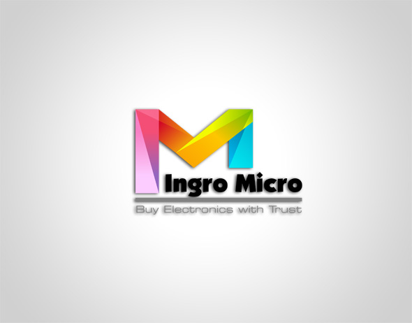 Best Logo Design Company in Pakistan