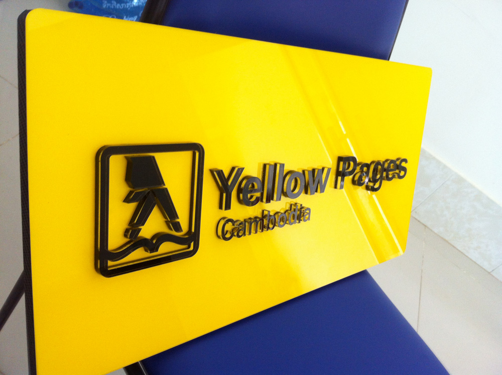 High-quality-office-sign-in-cambodia-in-phnom-penh (15)