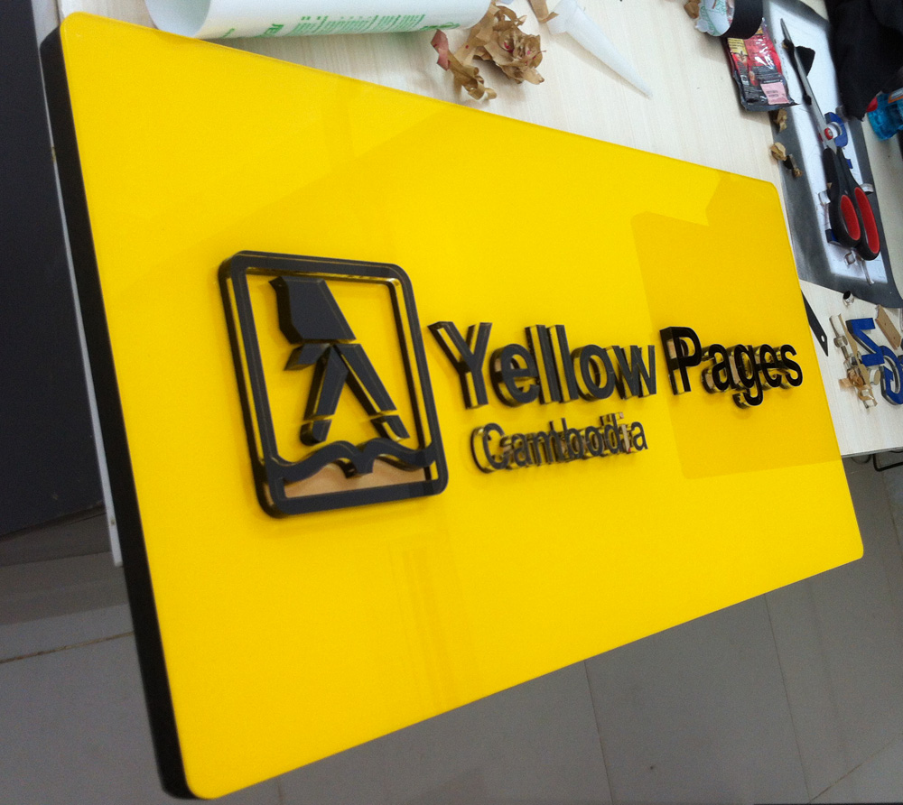 High-quality-office-sign-in-cambodia-in-phnom-penh (2)