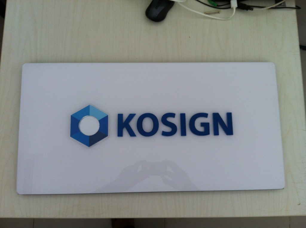 office-reception sign-in-phnom-penh-cambodia-capital-arts-for-kosign