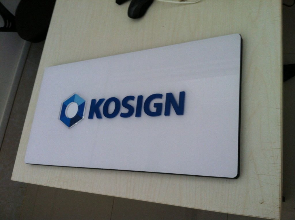 office-reception sign-in-phnom-penh-cambodia-capital-arts-for-kosign