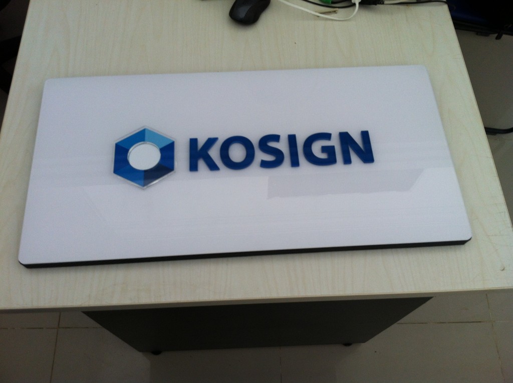 office-reception sign-in-phnom-penh-cambodia-capital-arts-for-kosign