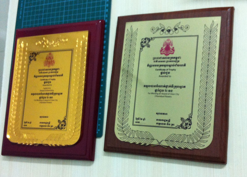 certificates-in-phnom-penh (5)