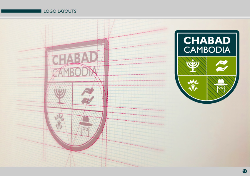 chabad-cambodia-creative-logo-design-brand-identities-1