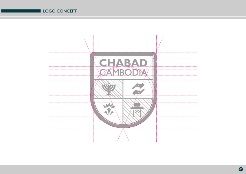 chabad-cambodia-creative-logo-design-brand-identities-1