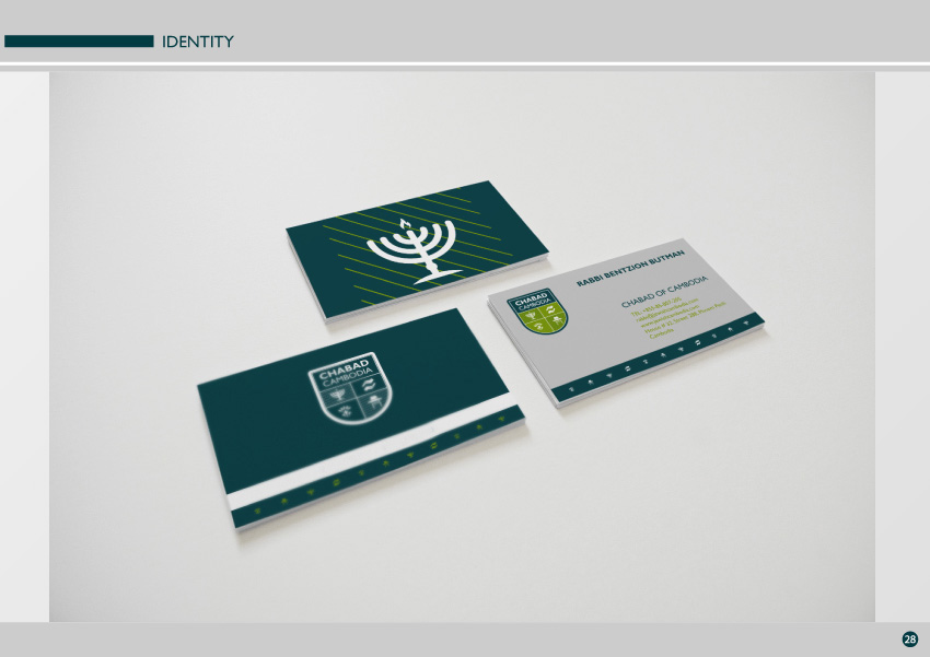 chabad-cambodia-creative-logo-design-brand-identities-1