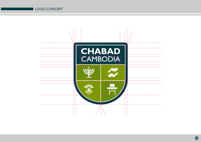 chabad-cambodia-creative-logo-design-brand-identities-1