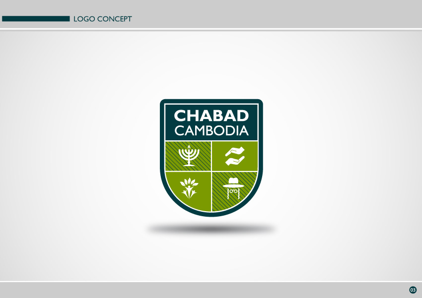 chabad-cambodia-creative-logo-design-brand-identities-1