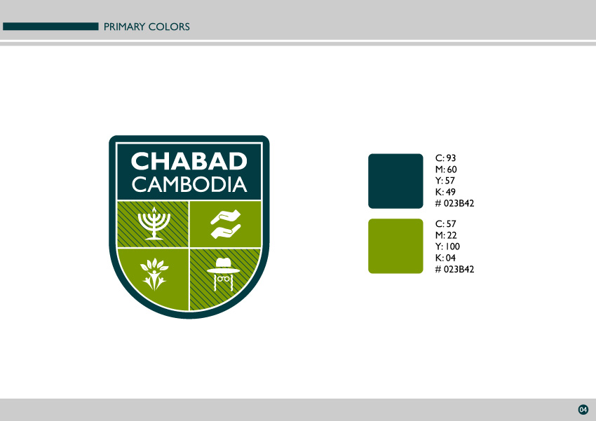 chabad-cambodia-creative-logo-design-brand-identities-1