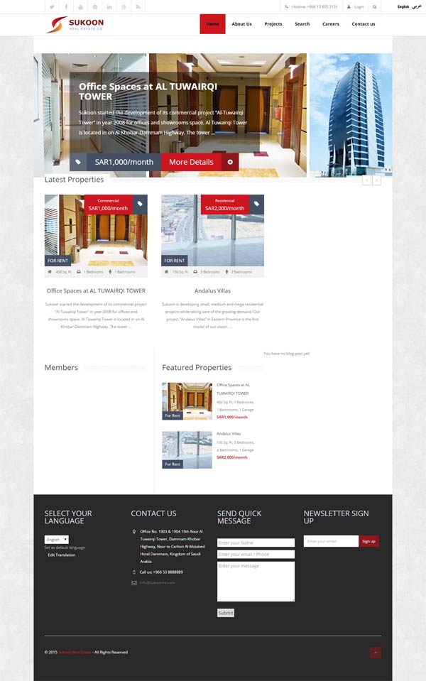 real-estate-website-designers-in-phnom-penh-cambodia-pakistan-sauriarabia1