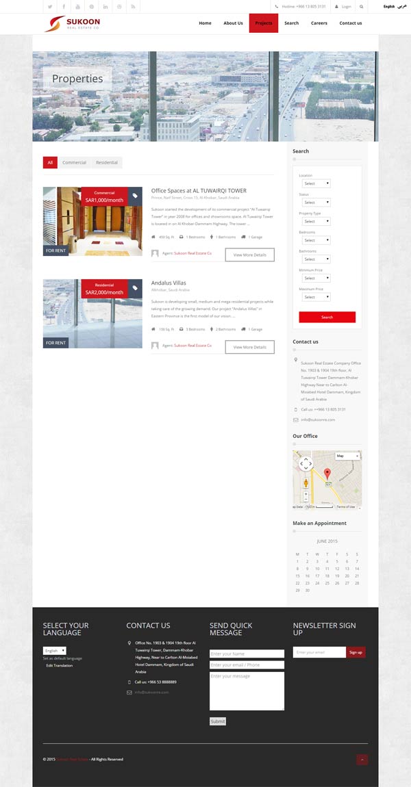 real-estate-website-designers-in-phnom-penh-cambodia-pakistan-sauriarabia1