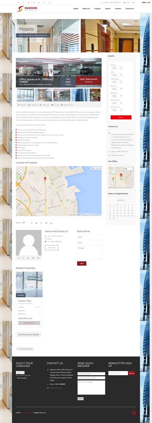 real-estate-website-designers-in-phnom-penh-cambodia-pakistan-sauriarabia1