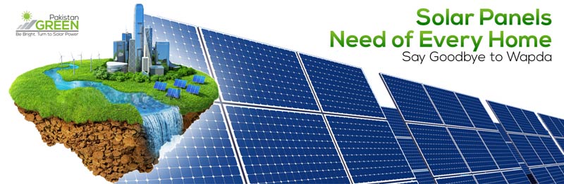 solar-panel-catalog-designers-in-phnom-penh-cambodia-pakistan-sauriarabia3