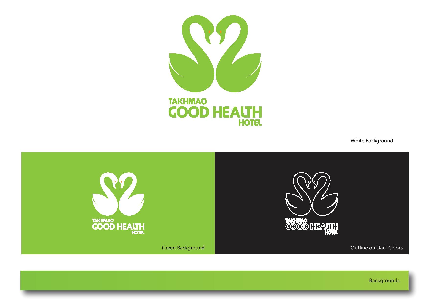 hotel-logo-design-branded-logo-identity-takhmao-hotel-phnom-penh-cambodia (10)