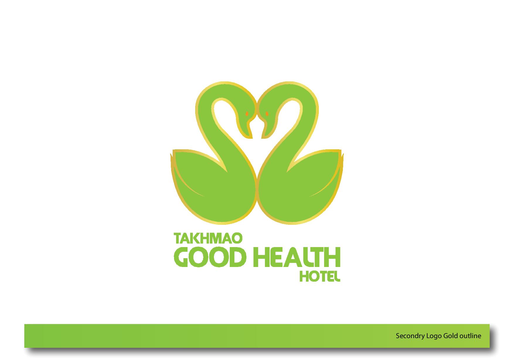 hotel-logo-design-branded-logo-identity-takhmao-hotel-phnom-penh-cambodia (11)