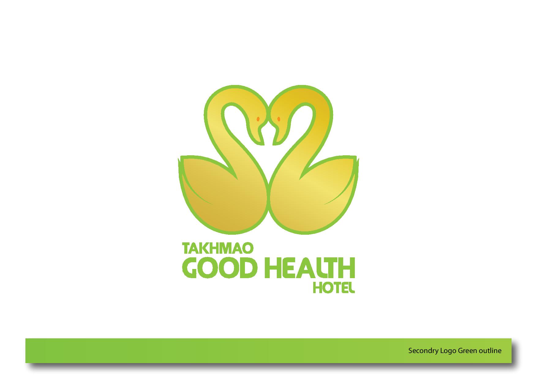 hotel-logo-design-branded-logo-identity-takhmao-hotel-phnom-penh-cambodia (12)