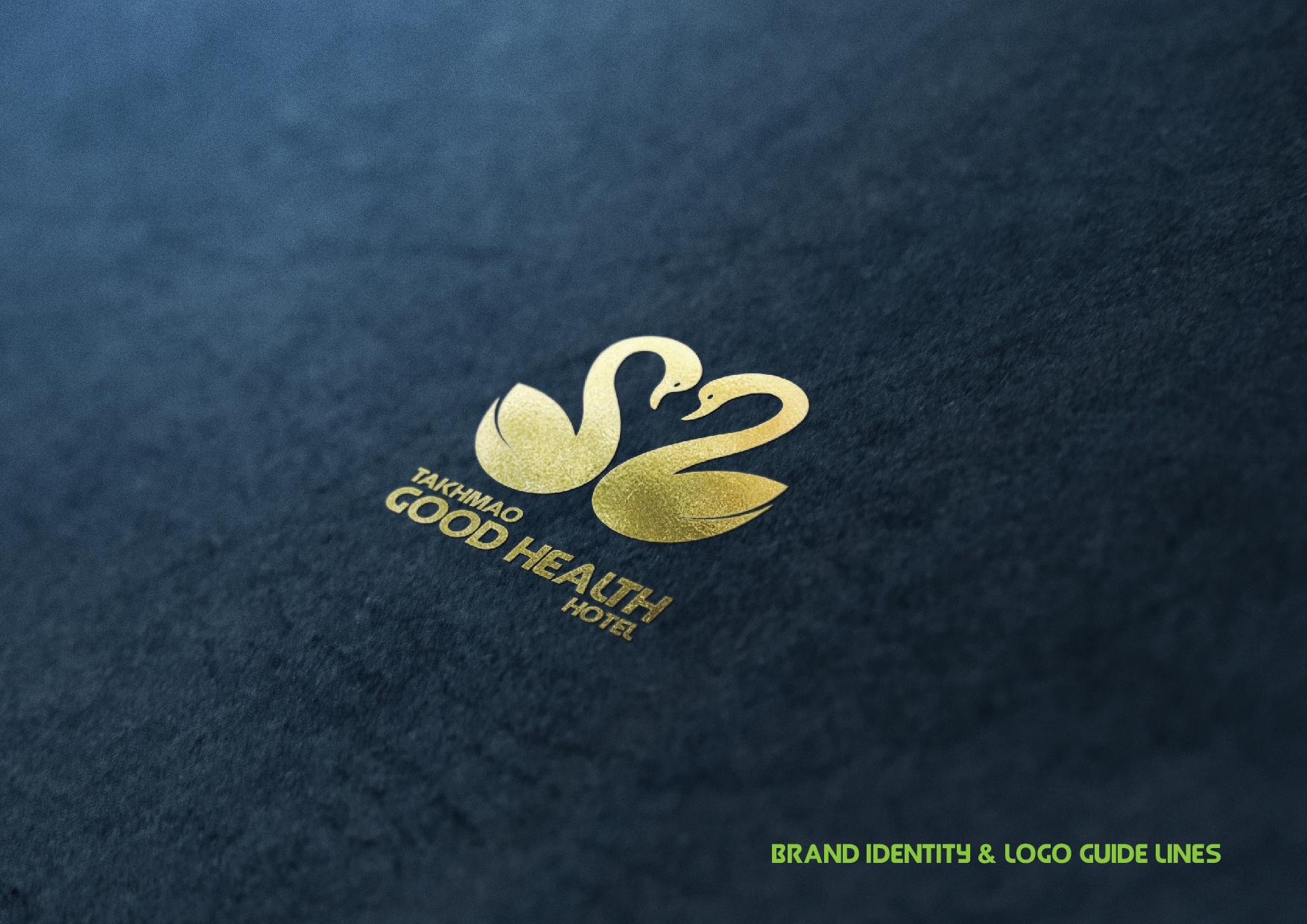 hotel-logo-design-branded-logo-identity-takhmao-hotel-phnom-penh-cambodia (2)