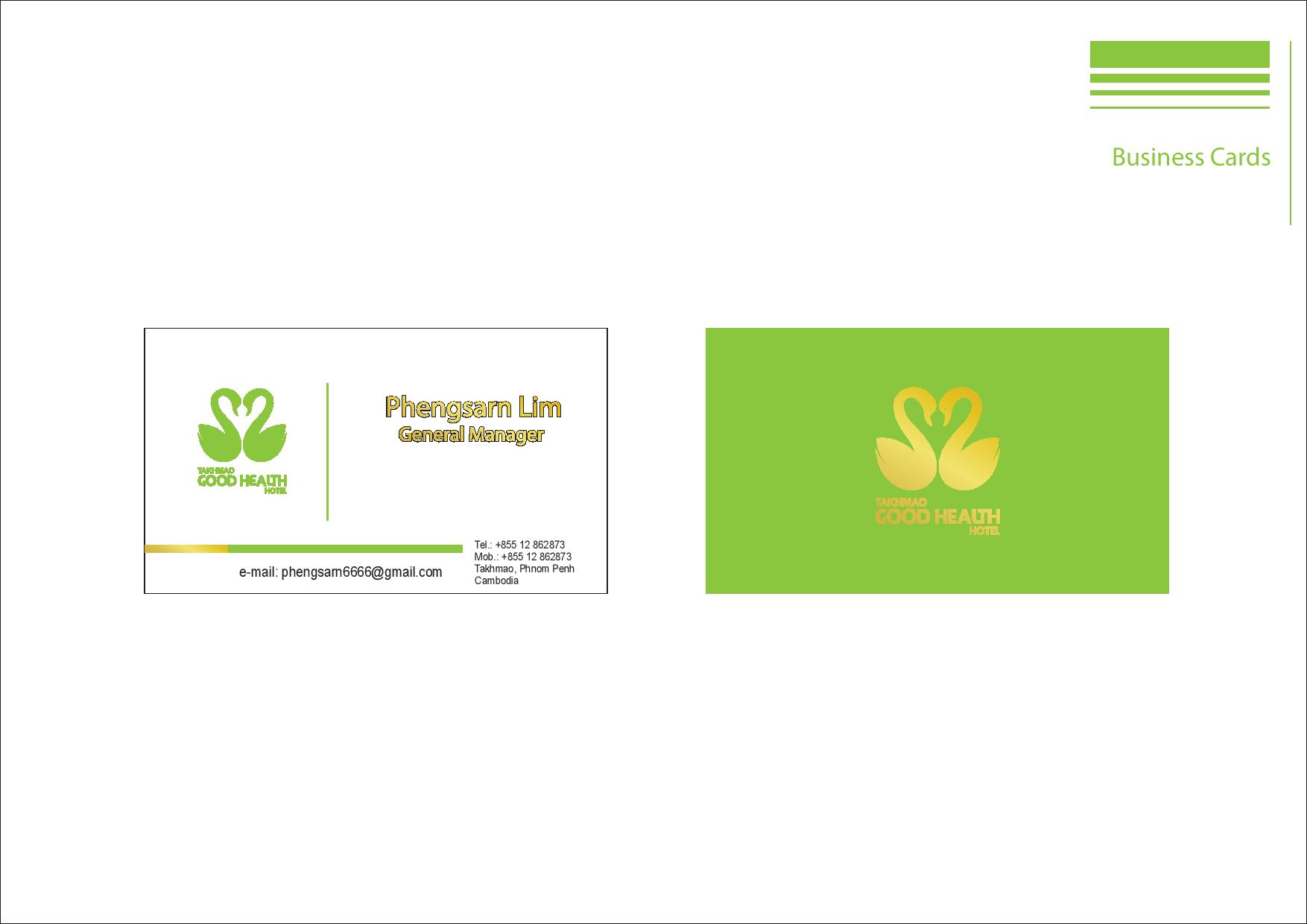 hotel-logo-design-branded-logo-identity-takhmao-hotel-phnom-penh-cambodia (20)