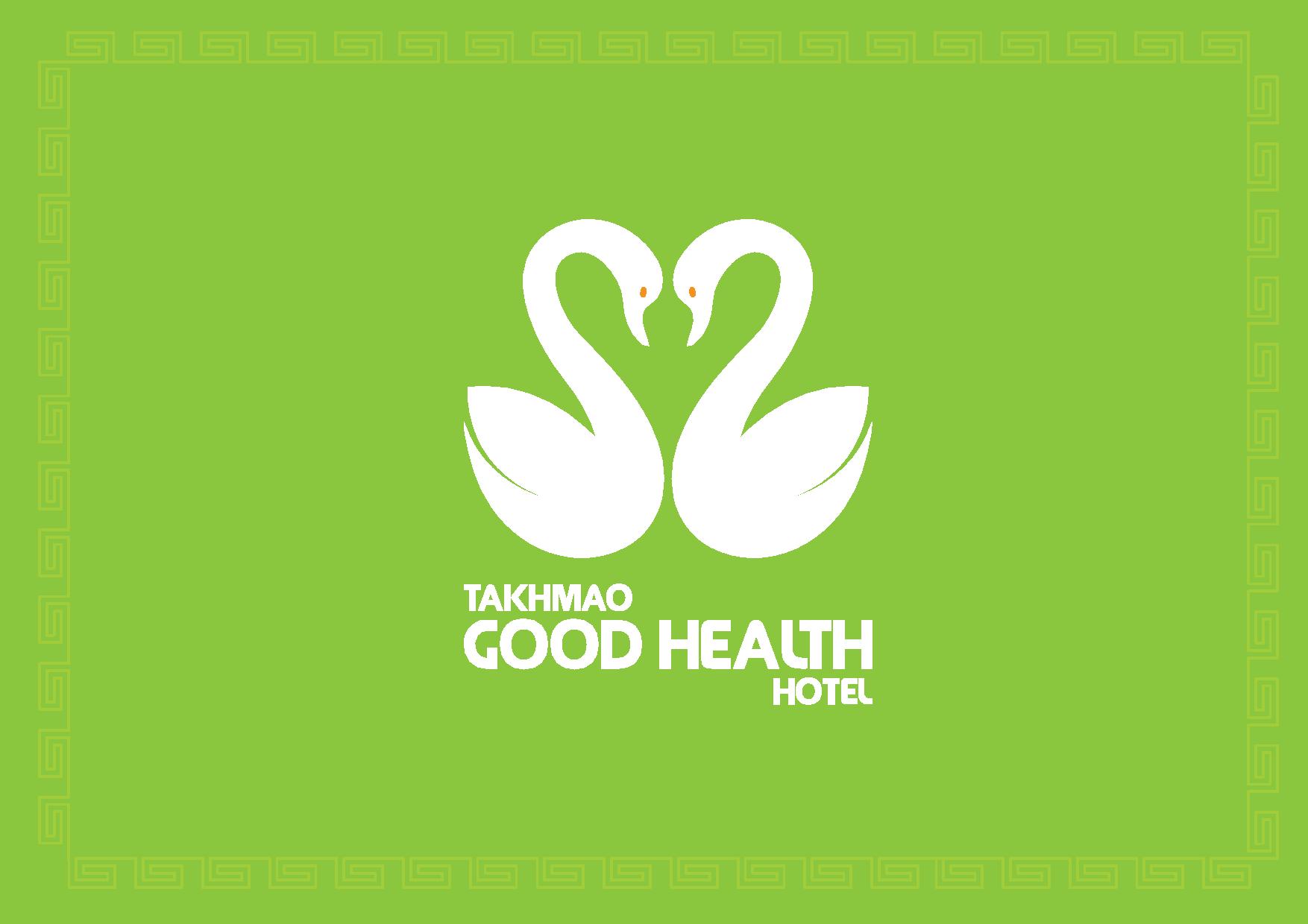 hotel-logo-design-branded-logo-identity-takhmao-hotel-phnom-penh-cambodia (29)