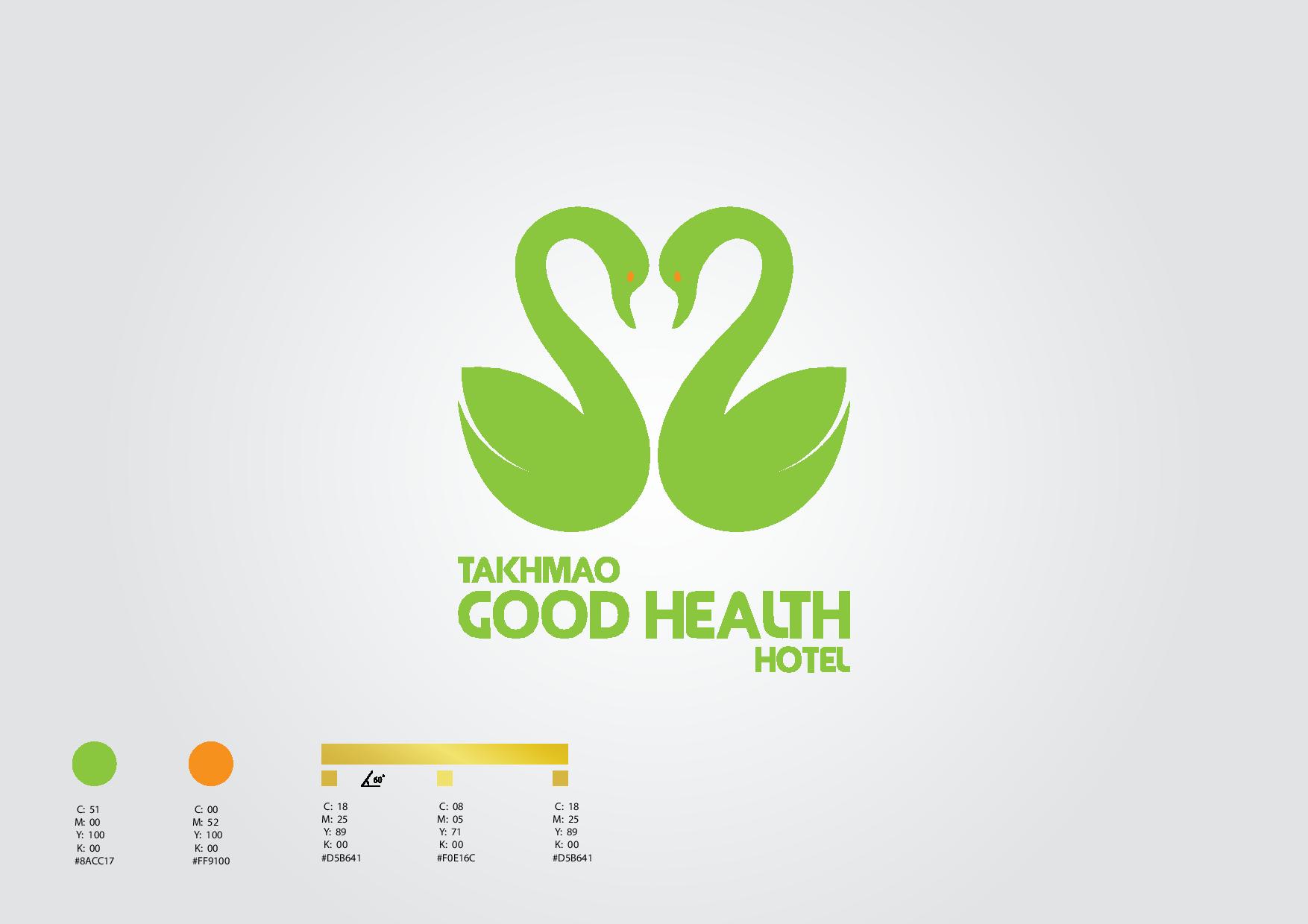 hotel-logo-design-branded-logo-identity-takhmao-hotel-phnom-penh-cambodia (8)