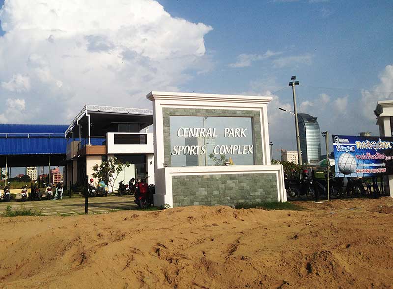 park-sign-spot-complex-stadium-signbaord-maker-cambodia-7