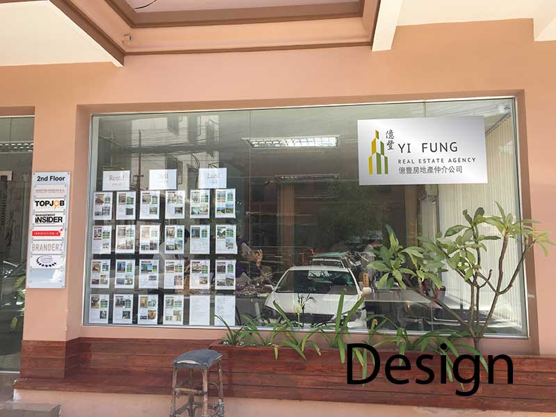 real-estate-office-sign-yigung-phnom-penh-1