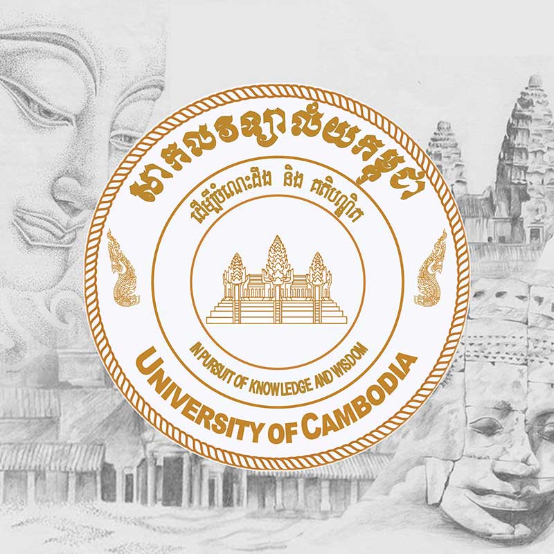 souvenirs-phnom-penh-university-cambodia-plate-with-artwork-printed