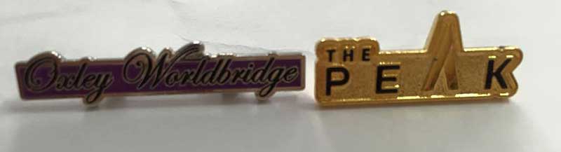 the-peak-logo-pin-badge-2