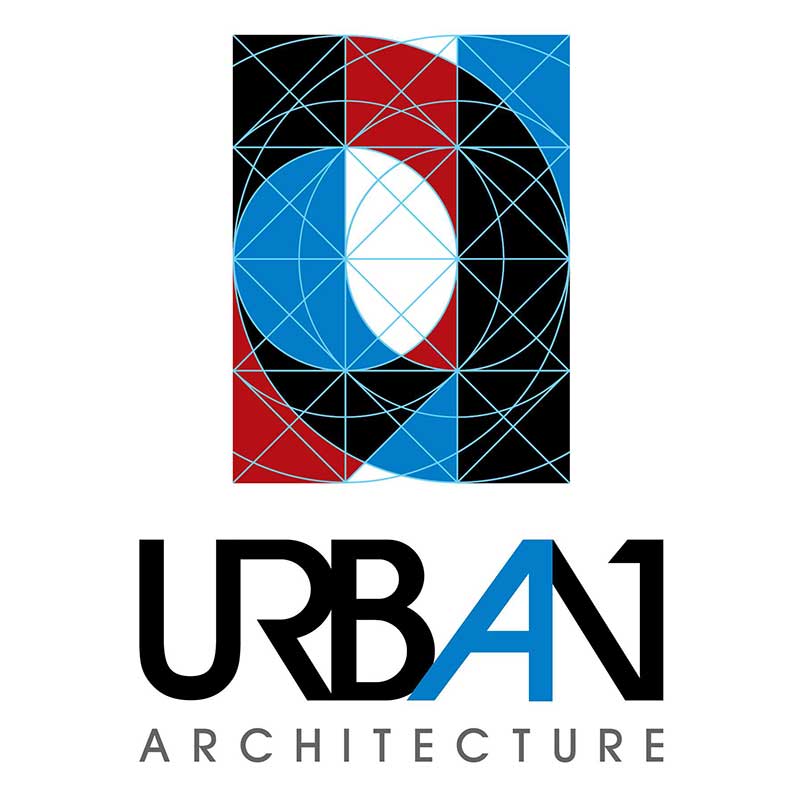 urban-architecture-phnom-penh-logo