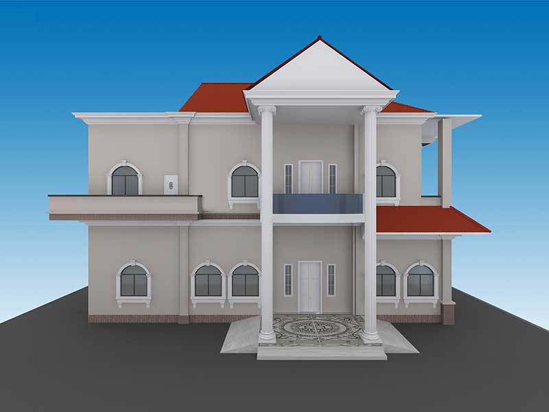 villa-house-3d-design-phnom-penh-01