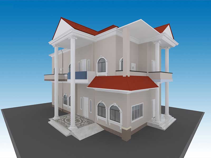 villa-house-3d-design-phnom-penh-1