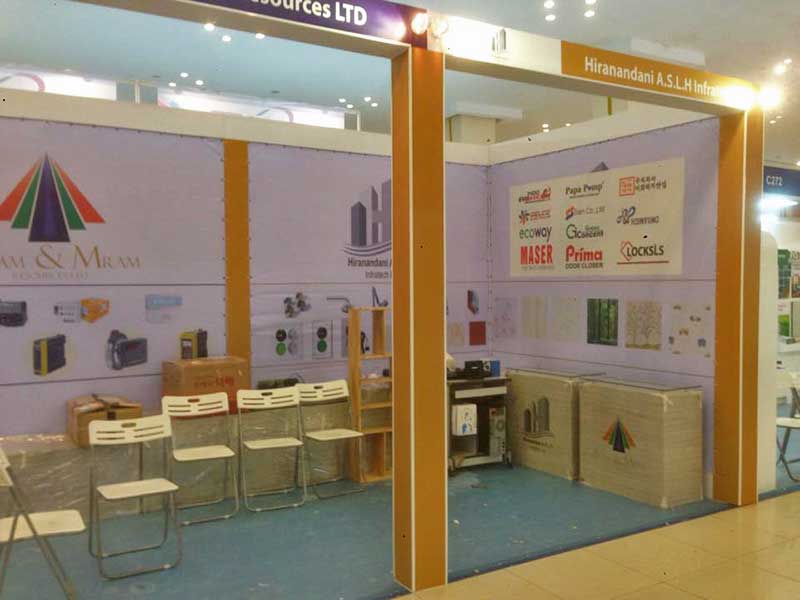 exhibition-booth-design-rental-in-cambodia (1)