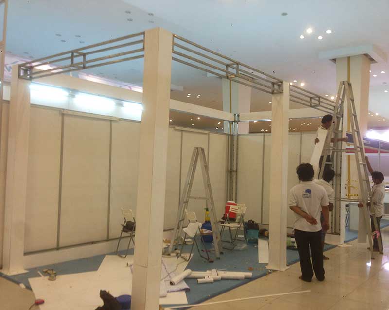 exhibition-booth-design-rental-in-cambodia (10)