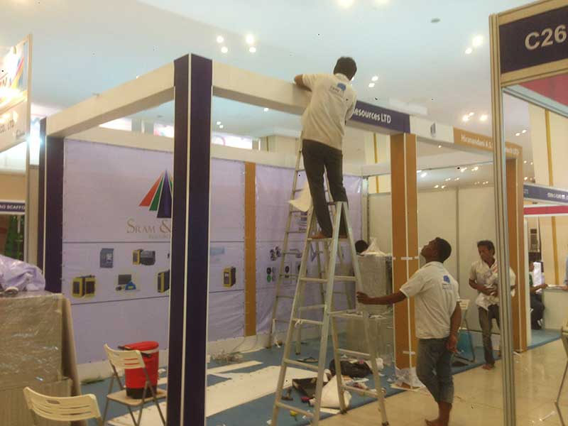 exhibition-booth-design-rental-in-cambodia (11)