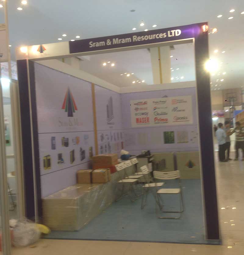 exhibition-booth-design-rental-in-cambodia (13)