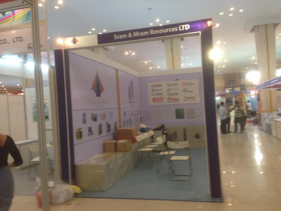 exhibition-booth-design-rental-in-cambodia (2)