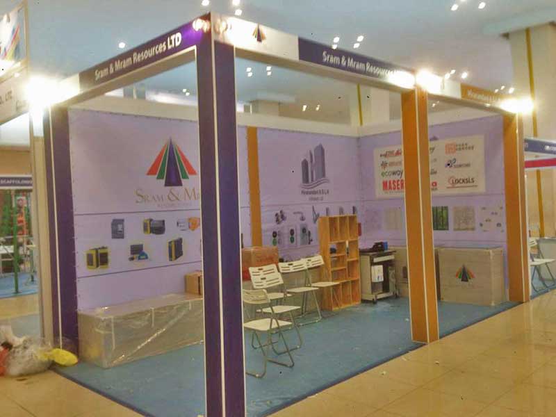 exhibition-booth-design-rental-in-cambodia (4)