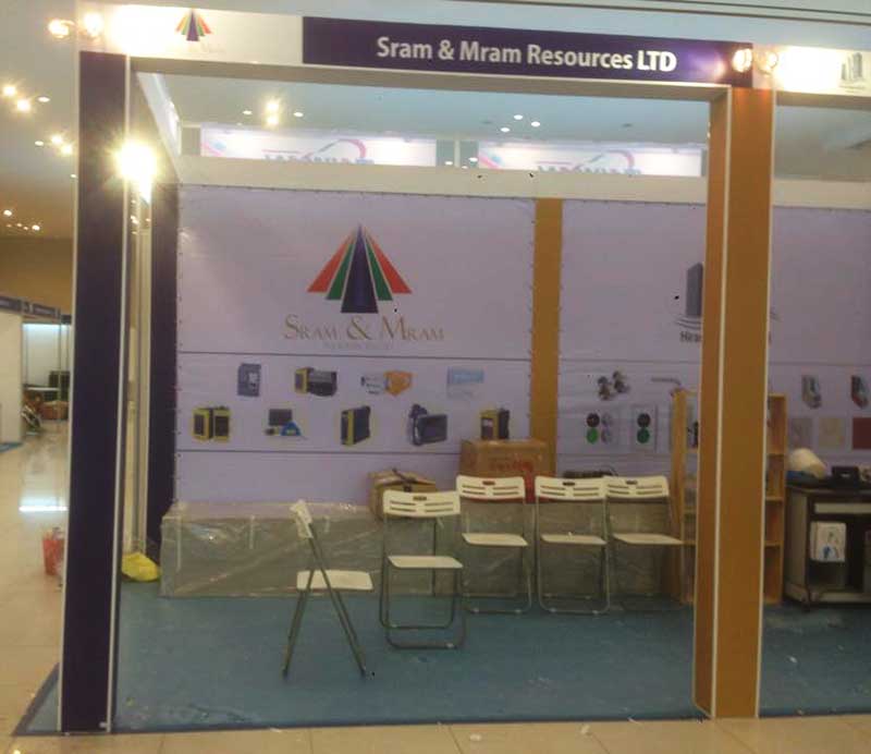 exhibition-booth-design-rental-in-cambodia (6)