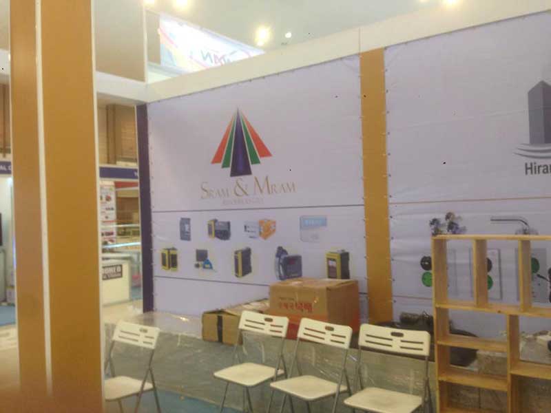 exhibition-booth-design-rental-in-cambodia (7)