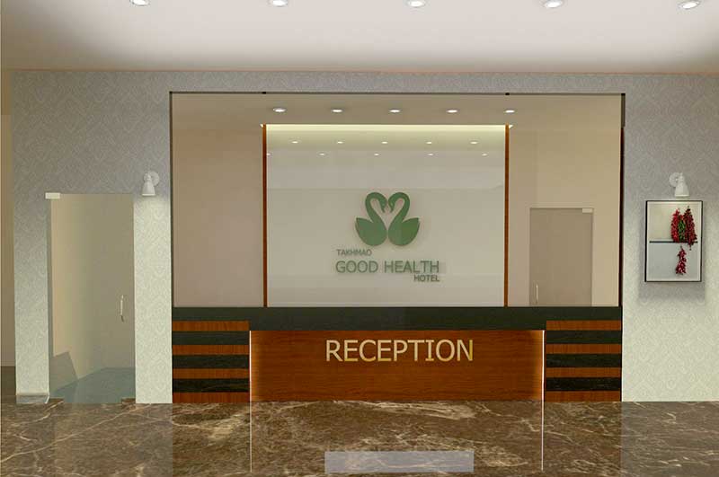 interior-reception-design-company-in-cambodia-capital-arts-3