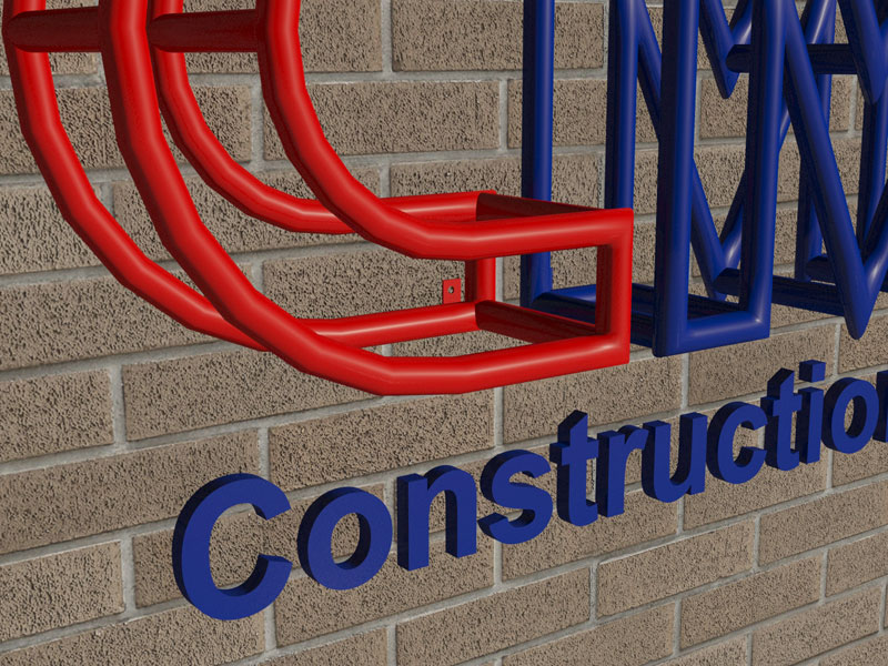 cmed-pipe-logo-cambodia2