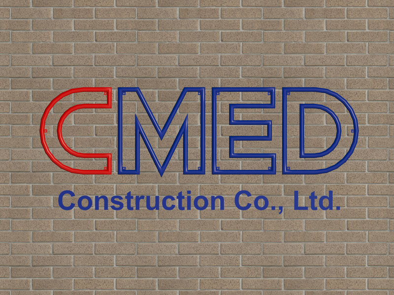 cmed-pipe-logo-cambodia4