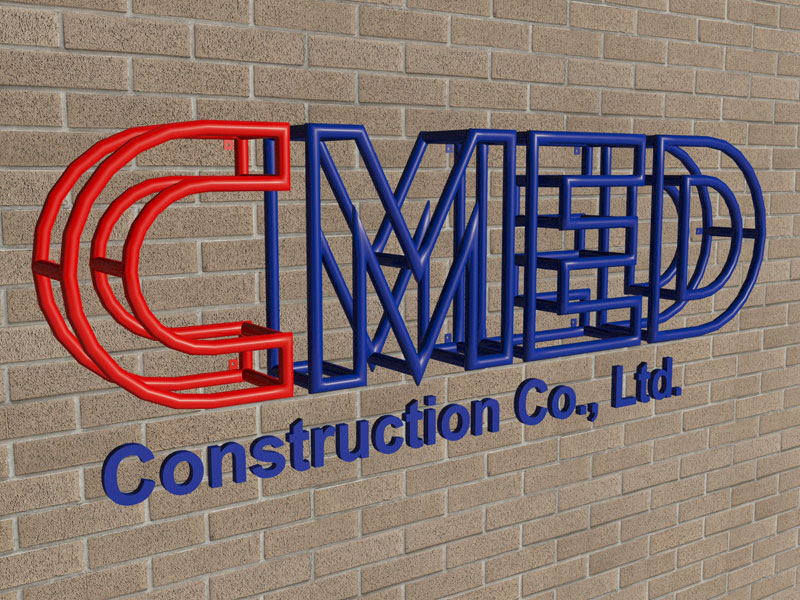 cmed-pipe-logo-cambodia5