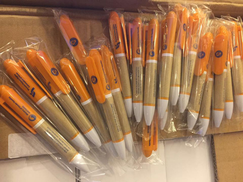 promotional-pen-supplier-in-phnom-penh-1