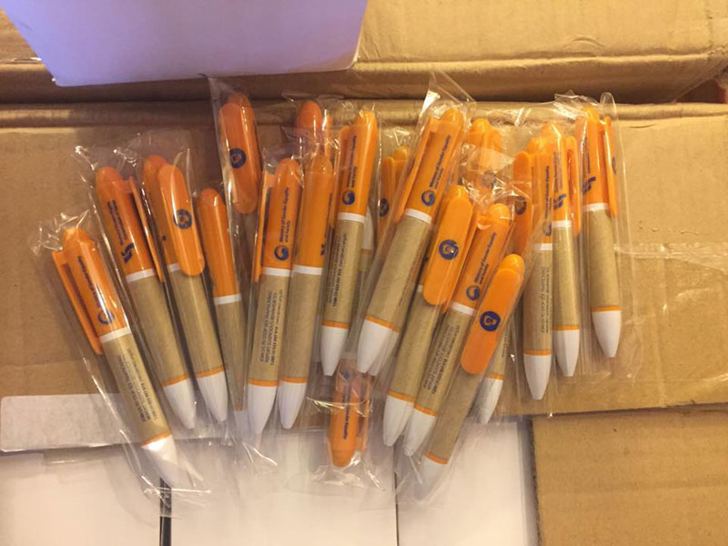 promotional-pen-supplier-in-phnom-penh-2